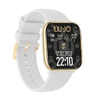 Orologio Liu Jo in Acciaio SWLJ151 - SWLJ151